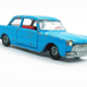 Illustration for article titled Impy 1:64 Ford Taunus 12 M